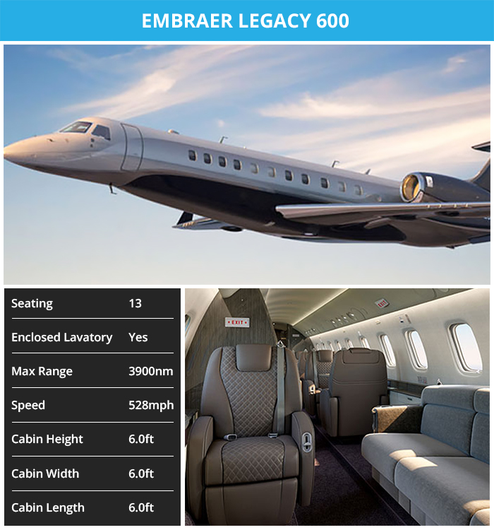 Heavy_Jets_Embraer_Legacy_600.jpg