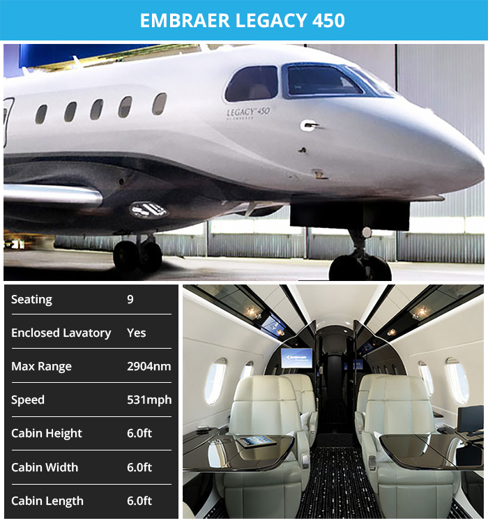 Midsize_Jets_Embraer_Legacy_450.jpg