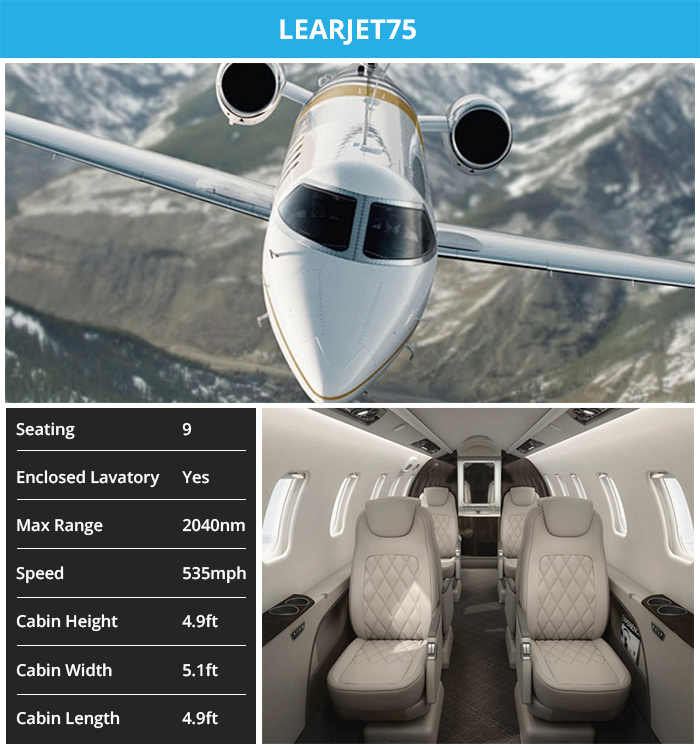 Midsize_Jets_Learjet75.jpg