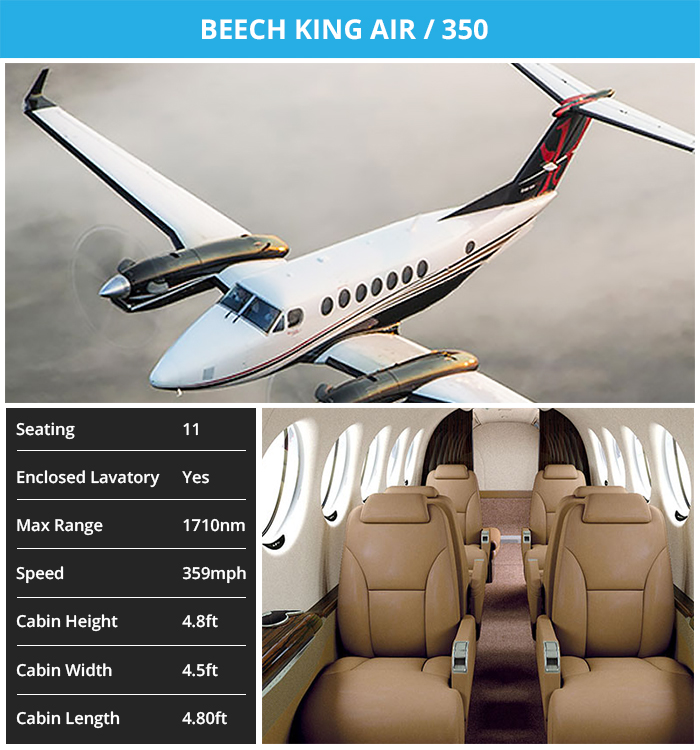Turboprop_Beech_King-Air_-350.jpg