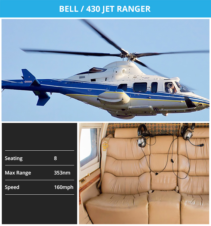 Twin_Engine_Bell-430_Jet_Ranger.jpg