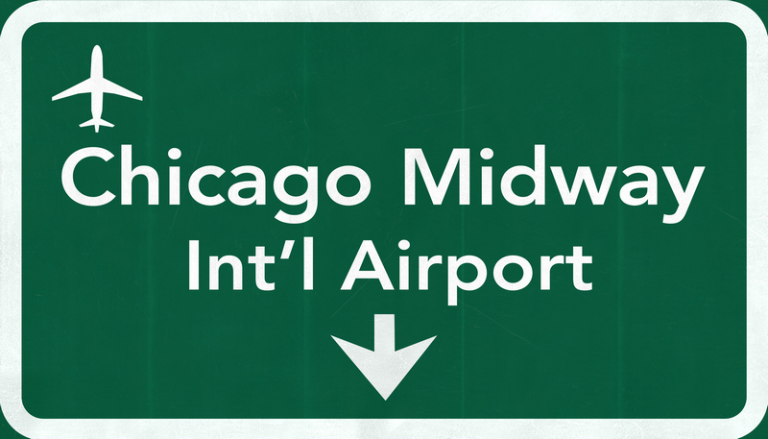 chicago-midway-jet-charter